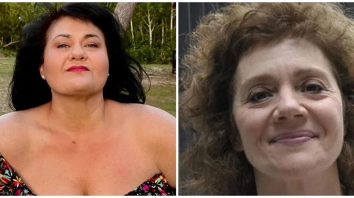 El profundo dolor de Mirta Wons por la muerte de María Onetto: "¿Cómo seguir todo esto sin vos?"
