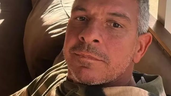 Marcelo Corazza otra vez preso: la Cámara de apelaciones ordenó su detención inmediata
