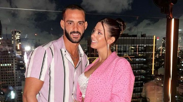 Maxi le pidió casamiento a Juliana en Gran Hermano y Telefe habría decidido no mostrar el video: Los motivos