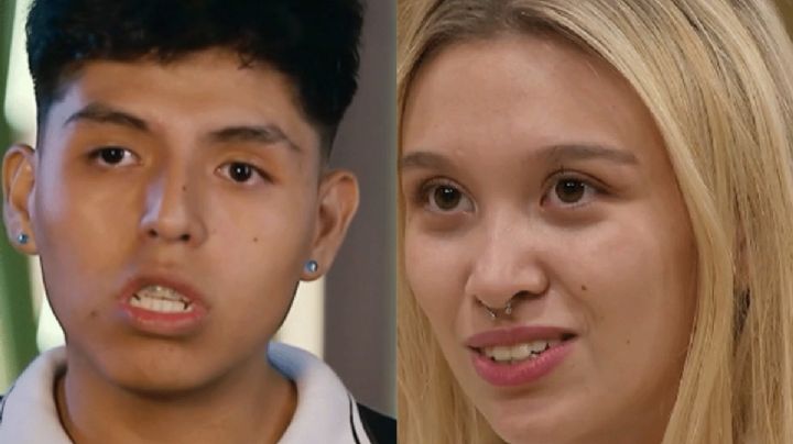 MasterChef: quiénes son los participantes que maravillaron a los jurados y están en la siguiente etapa