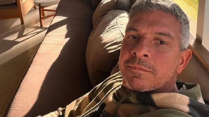 Caso Marcelo Corazza: ya hay 18 víctimas, los aberrantes chats que incriminan a la banda