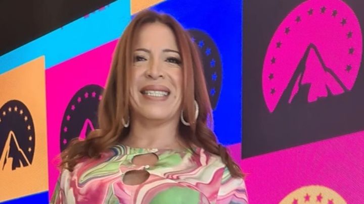 Telefe confirmó a los cuatro jurados de Got Talent Argentina: enterate quiénes acompañarán a Lizy Tagliani en su regreso a la tele