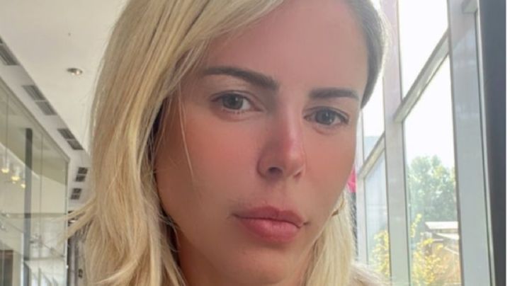 Marianela Mirra habló del angustiante momento que está atravesando: “Es devastador”