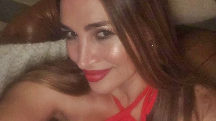 Contundente descargo de Belén Francese tras recibir críticas durísimas: "No soy esclava de esteriotipos ni de modas en masa"