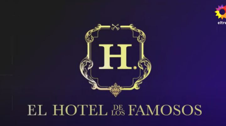 El Hotel de los Famosos: se definió el primer finalista de la segunda temporada del reality