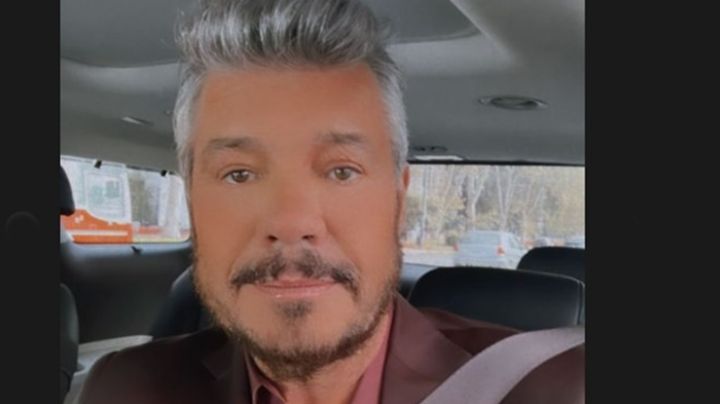 ¡Golpe maestro! Marcelo Tinelli consiguió que una de sus figuras favoritas se una al Bailando