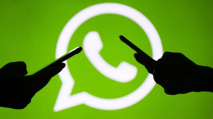 Caída de WhatsApp afectó a millones de usuarios en todo el mundo: ¿qué pasó?