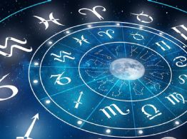 Horóscopo: todos los eventos astrológicos que afectarán a tu signo en junio