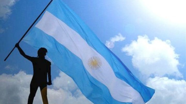 Eligieron la mejor ciudad para vivir en América Latina y… ¡está en Argentina!