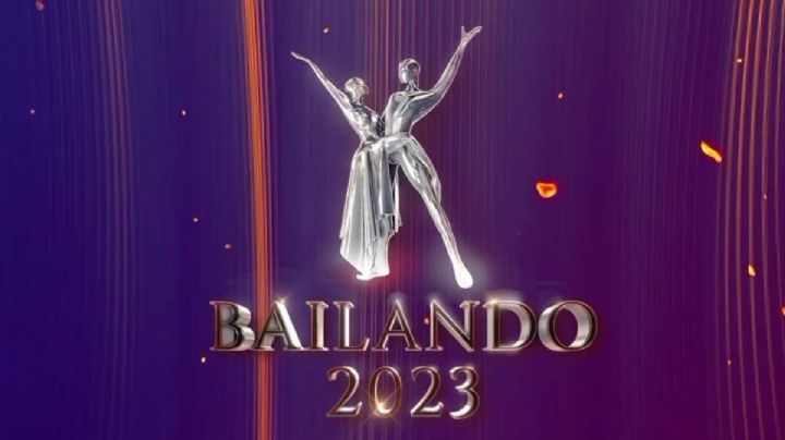 Revelaron las importantes figuras de la música que participarán en la apertura del 'Bailando 2023'