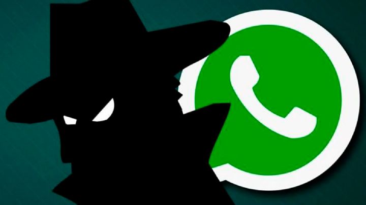 ¡Atención! La nueva estafa de WhatsApp con la que terminan vaciando tu cuenta bancaria