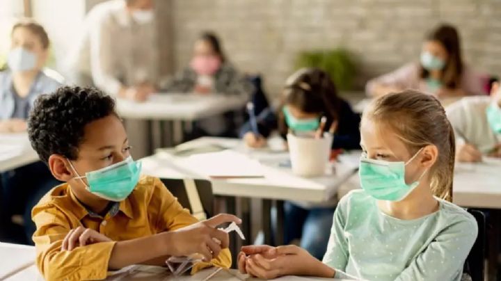 6 hábitos que quedaron instalados gracias a la pandemia