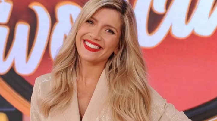 Todos los detalles sobre la llegada de Laurita Fernández a Canal 9: "Están buscando a los mejores cantantes, humoristas e imitadores"