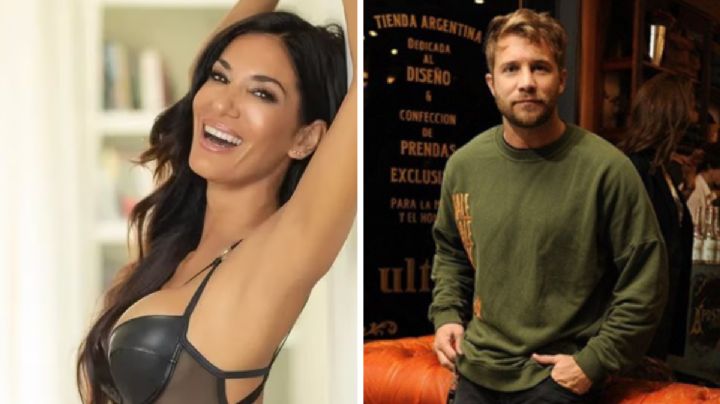 Los famosos argentinos que ganan miles de pesos vendiendo contenido en plataformas para adultos