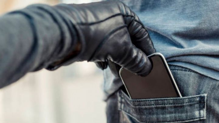 El paso a paso para proteger tus cuentas bancarias y billeteras virtuales cuando te roban el celular