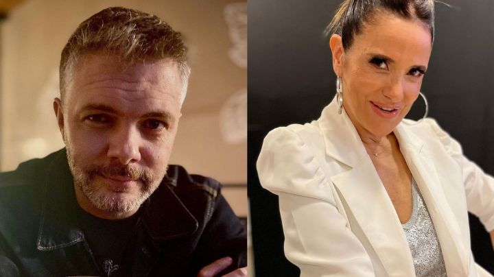 Revelaron novedades en la causa entre María Fernanda Callejon y Ricky Diotto