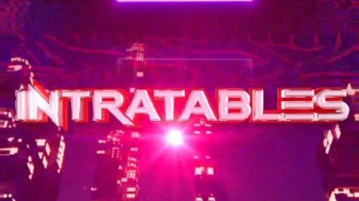 Revelaron todos los detalles de la vuelta de 'Intratables' a la pantalla de América TV