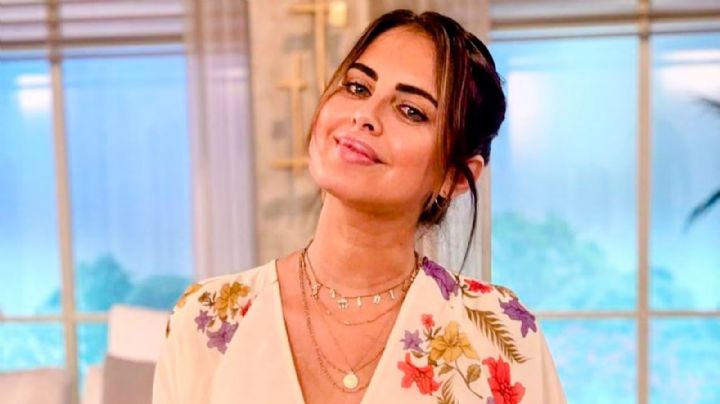 El contundente pedido de los famosos en las redes sociales tras la muerte de Silvina Luna
