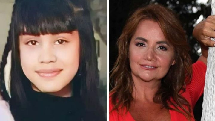 El repudiable comentario de Nancy Pazos tras el asesinato de Morena, la nena de Lanús, que la convirtió en tendencia