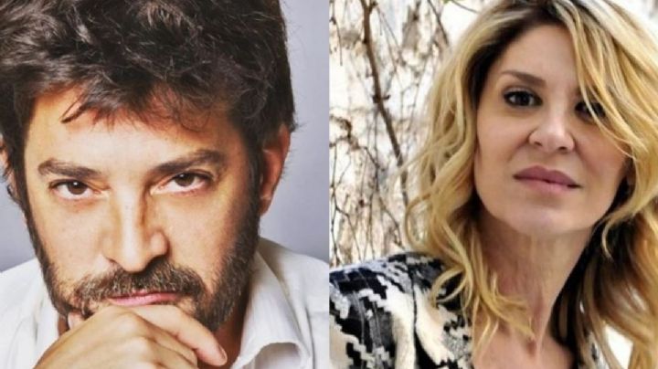 Cumplió 21 años: así está Vito, el hijo de Pablo Rago y María Carámbula