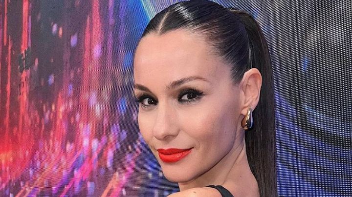 Ángel De Brito confirmó al próximo jurado del Bailando 2023: Conocé a la figura que reemplazará a Pampita