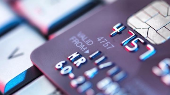Los 3 errores que nunca debes cometer con tu tarjeta de crédito