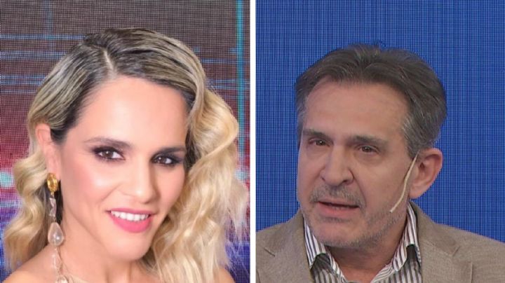 Mariela Anchipi apuntó contra Aníbal Lotocki tras la muerte de Mariano Caprarola y Silvina Luna: "Creo que es culpable"