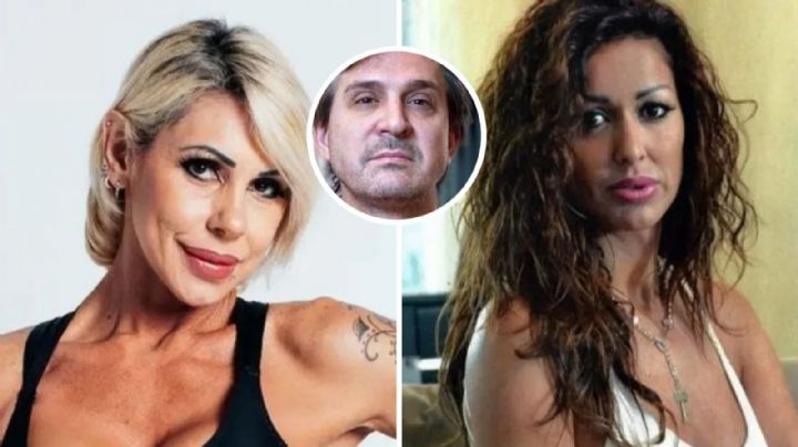 Mónica Farro le ganó el juicio millonario a Pamela Sosa por decir que era amante de Aníbal Lotocki: ¿Cuál es la cifra?