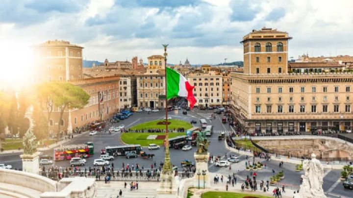 Búsqueda laboral en Italia: cuánto pagan y cómo inscribirse desde Argentina