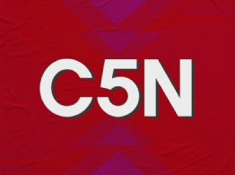 C5N tendrá un importante cambio en uno de sus programas históricos del canal 