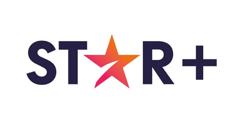 Star+ se va de Argentina y sus contenidos pasarán a otra plataforma: los detalles