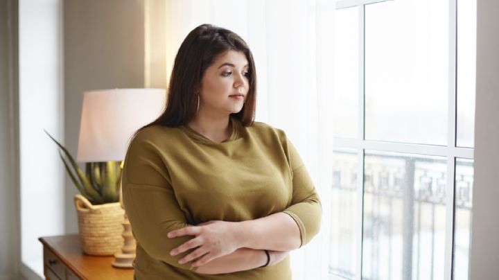 Gordofobia: la ridiculización y acoso a las personas con sobrepeso y obesidad