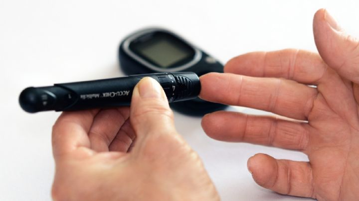 Mitos y verdades de la diabetes