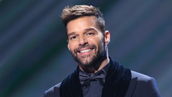 Ricky Martin habló por primera vez de su separación de Jwan Yosef: "Lloramos juntos"