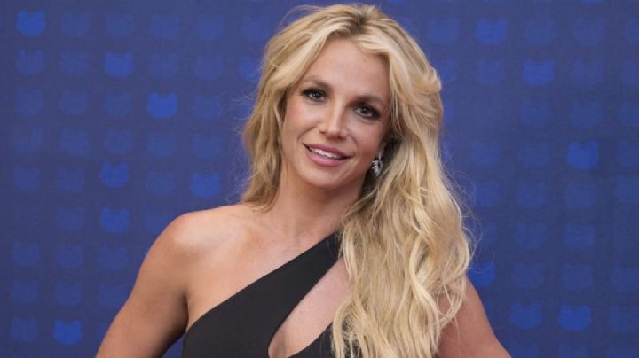 Britney Spears será libre: se terminó la tutela