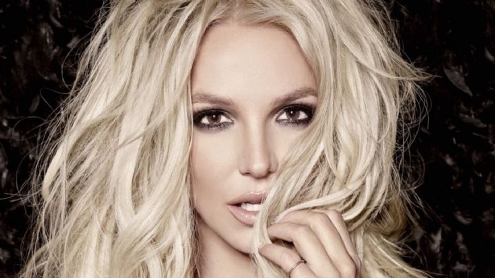Britney versus Spears: qué se contará y que no en el documental de Netflix