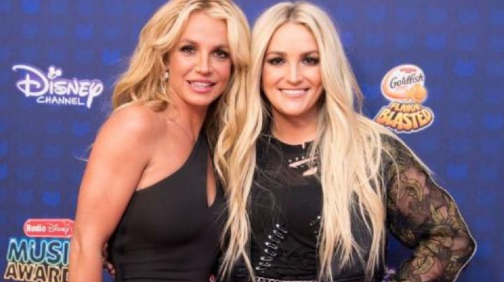 Britney Spears liquidó a su hermana luego de que ella la tildara de mentirosa: "A mi familia le encanta derribarme y lastimarme siempre"