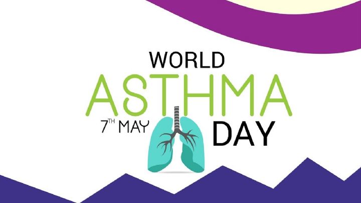 10 mitos y verdades sobre el asma
