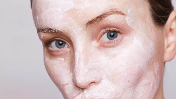 Cambiar la piel: qué son y cómo se usan los renovadores celulares