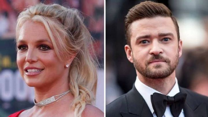 El desgarrador recuerdo de Britney Spears sobre el embarazo que interrumpió mientras salía Justin Timberlake: “Él no estaba contento"