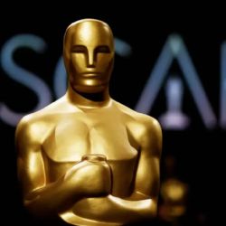 Se vienen los Premios Oscar 2023: todos los nominados, a qué hora es y cómo verlo en directo