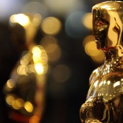 Premios Oscar 2023: Uno por uno, todos los ganadores de la noche más importante del cine