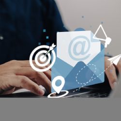 Las 5 estrategias para generar ventas con Email Marketing