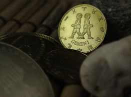 Los secretos bien guardados de Géminis y cómo será su año