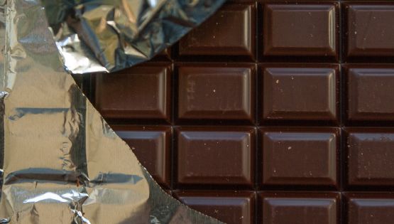 Día Mundial del Chocolate: la cara oscura de un placer mundial