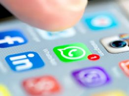 Cuáles son los celulares que dejarán de tener Whatsapp esta semana