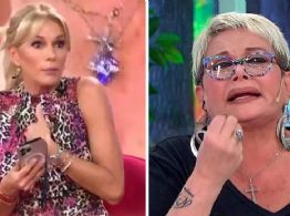 Yanina Latorre reveló que Carmen Barbieri bloqueó a Sofía Aldrey tras la infidelidad de Fede Bal