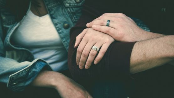 Qué es la monogamia abierta y por qué se la propone como un nuevo modelo de pareja