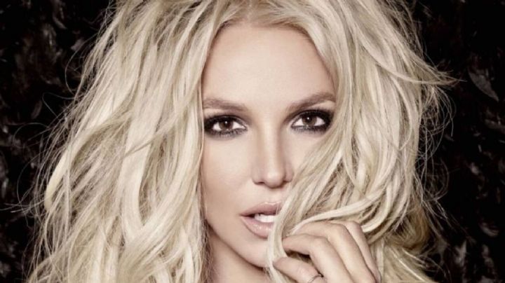 Britney Spears hizo una sorprendente revelación al desmentir su regreso a la música: “Nunca voy a volver"