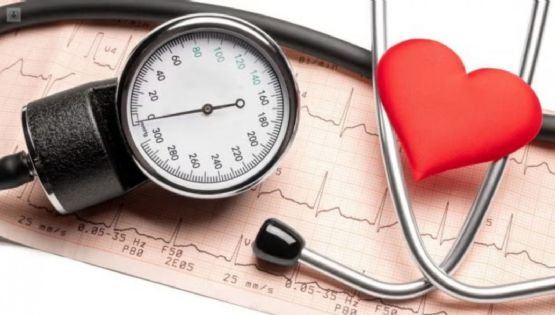 Hipertensión arterial, el "enemigo silencioso": los consejos para prevenirla y evitar problemas a futuro